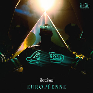 Européenne (Explicit)