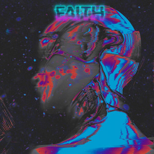 devastation (Explicit)