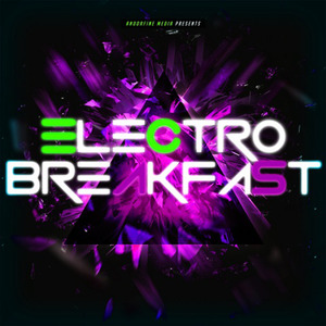 Passion for the Beat (Radio Edit)
