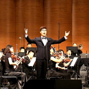 命运与共 (南京师范大学版)