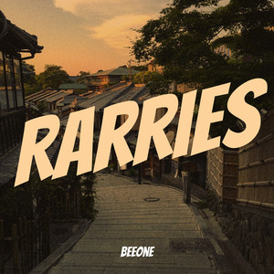 Rarries (Explicit)