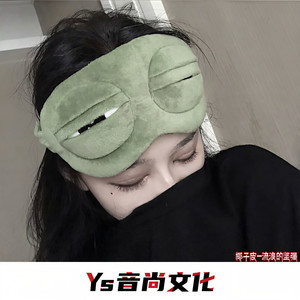 你好兄弟