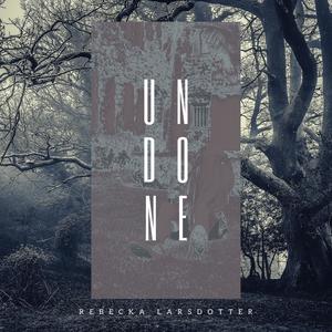 Tonight (feat. Dominique Xavier Taplin)