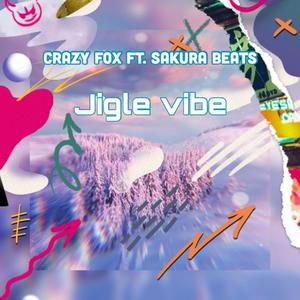 Jingle Vibe