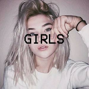 Girls