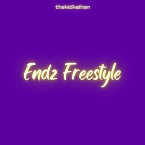 Endz Freestyle