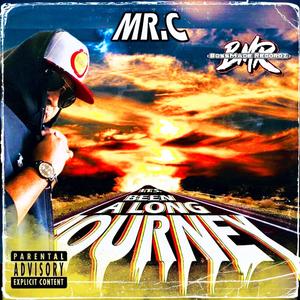 Talk A Whole Lot (feat. Rio G) (Explicit)