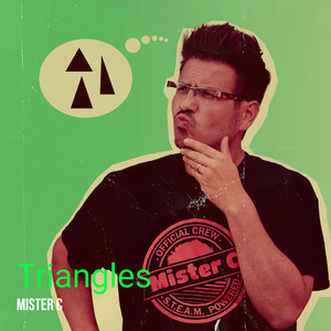Triangles