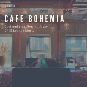 Got to Have Somebody (Original Mix)
