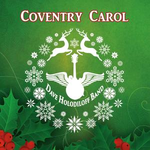 Coventry Carol
