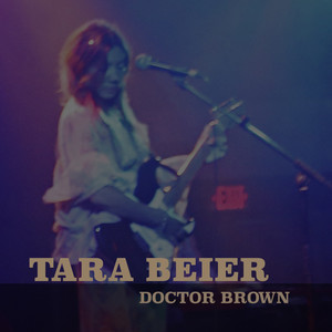 Doctor Brown