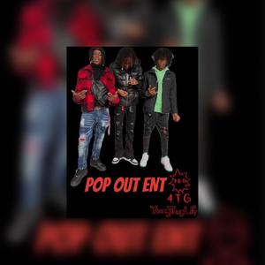 Hold On Wait (Explicit)