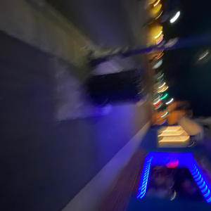 Nomo Feelings (feat. Pollodamaverick) (Explicit)