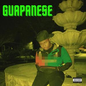 Guapanese (Explicit)