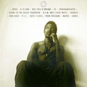 Intoe (Explicit)