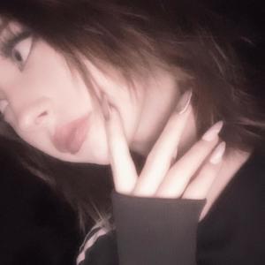 TOXICCC (feat. BVRYM3 & Kid Scarlett) (NIGHTCORE) (Explicit)