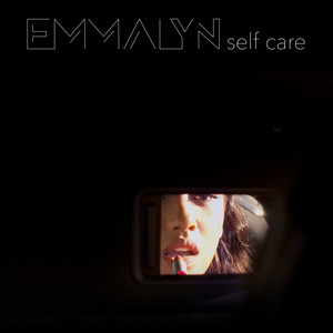 Self Care (Explicit)