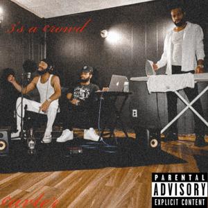 She Don't Dance (Explicit)