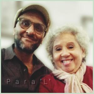 Para "L" (feat. Mónica Pacheco)