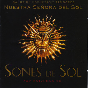 Sones de Sol