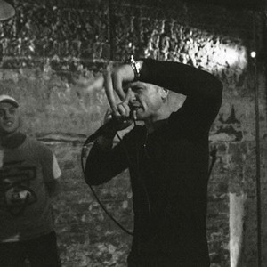 Acetylene (Explicit)