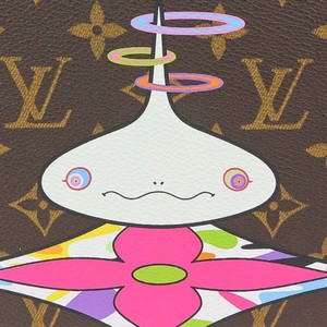 what i want(feat. $antiago $unflower & Sean) (Remix|Explicit)