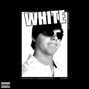 Whole Lotta White Boy 2 (feat. CJB Slime, Santa's Sexy Elf, Big Vick, Peter & Tuberculosis) [Explicit]