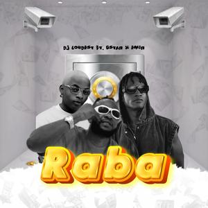 RABA (feat. G Star & Emir)