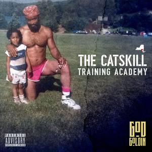 Catskils Training Academy (Explicit)