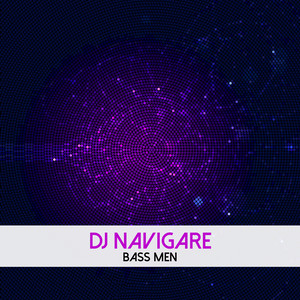 DJ Day