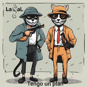 Tengo un plan