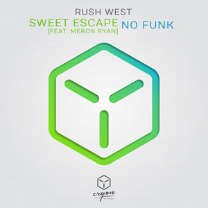 Sweet Escape (Radio Edit)