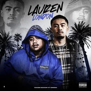Lauren London (feat. Driino) (Explicit)