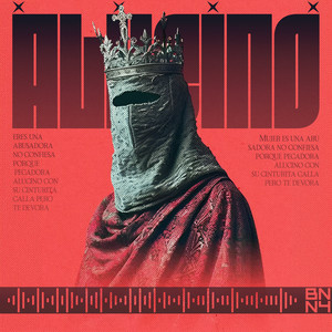 Alucino