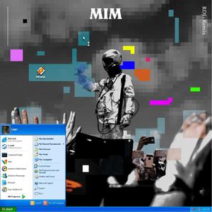 Remedy (Neo Zora Remix)