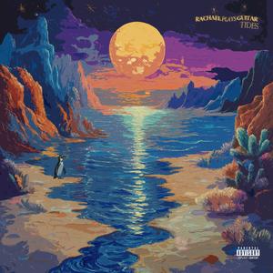 Feathers (feat. Bernz) (Explicit)