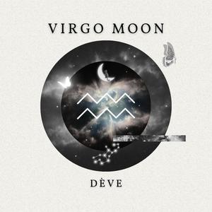 Virgo Moon