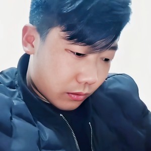 风中有朵雨做的云