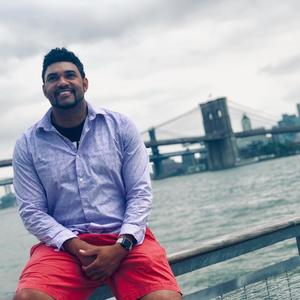 King Martin (Explicit)