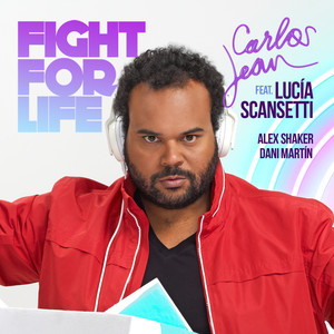 Fight for Life