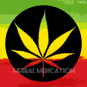 Herbal Medication