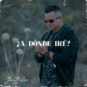 A Donde Ire?