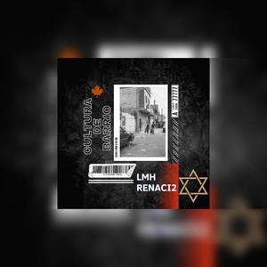 Igual Pero diferente (Radio Edit|Explicit)