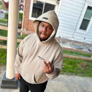 RIDIN SMOOVE (feat. Doughovaeast) (Explicit)