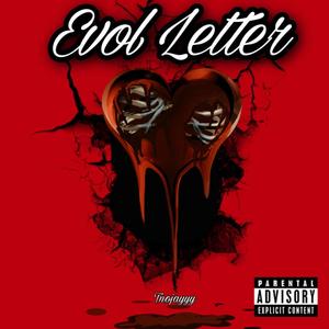 Evol Letter (Explicit)