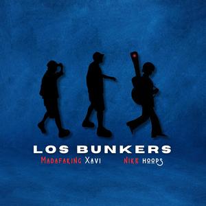 Los Bunkers