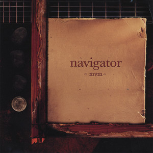 Navigator