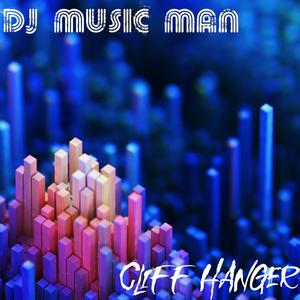 Cliff Hanger (feat. Zevil)