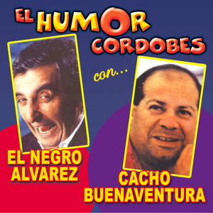 El Humor Cordobès