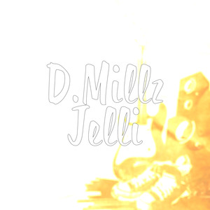 Jelli (Explicit)